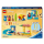 LEGO DISNEY 43280 Zabawa na plaży z Lilo i Stitchem - 1529795 - zdjęcie 9
